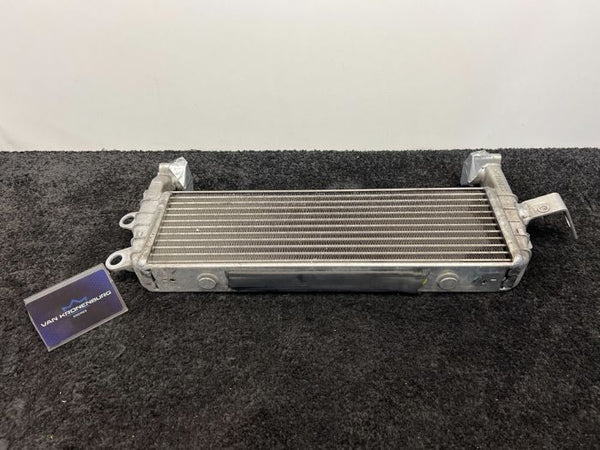 Lamborghini Gallardo 5.2L LP560 Oliekoeler