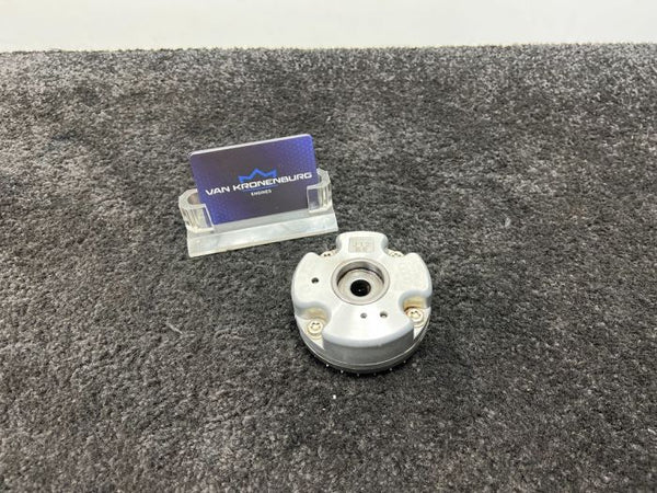 Audi A6 (C6) 3.2 FSI AUK Nokkenasversteller 723KM!