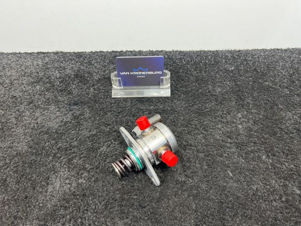 Mercedes Benz C-klasse (W206) 254.915 Brandstofpomp