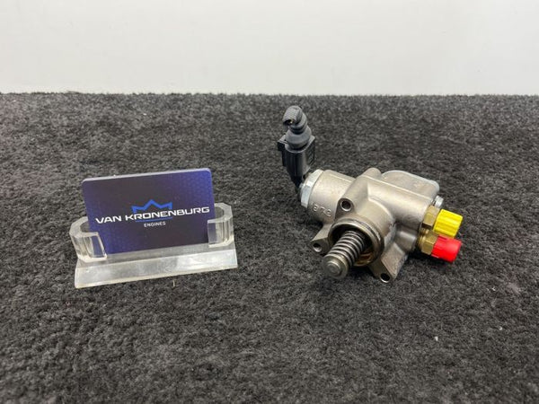 Audi Q7 (4L) 4.2 FSI BAR Hogedruk Brandstofpomp