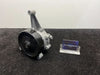 Jaguar S-Type XF Wasserpumpe Neu Original 2R8E-8505-AB XW4E-8508-BB