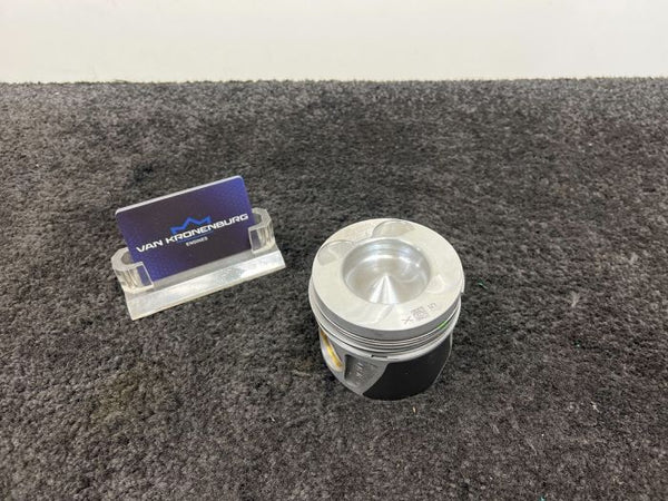 Mercedes Benz GLE (W166) 642.826 Zuiger Nieuw