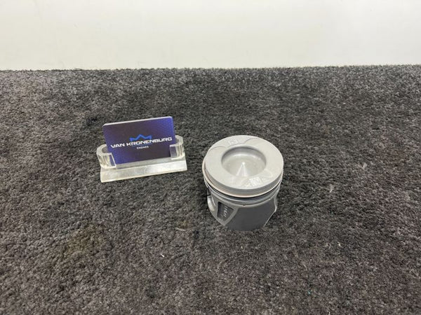 Mercedes Benz C E GLK ML OM642 Zuiger Nieuw Origineel