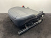 Range Rover Sport (L494) Stoelzitting Links
