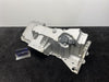 BMW X6 F15 3.0 (N57D30A) Carterpan OEM 1200KM! 7607909