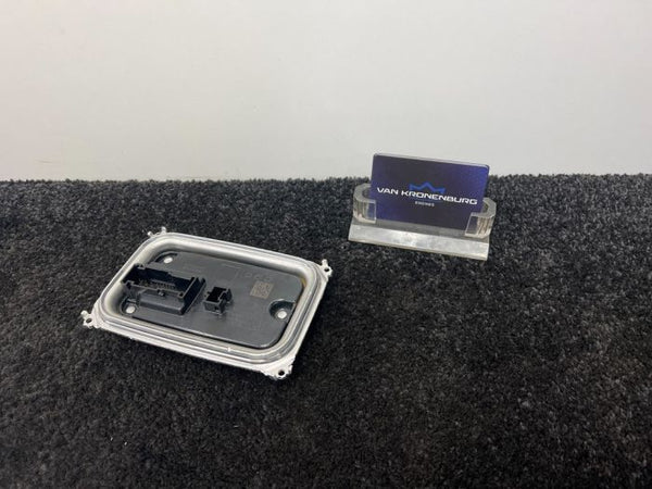 Mercedes Benz S-Klasse (W223) Module LED koplamp