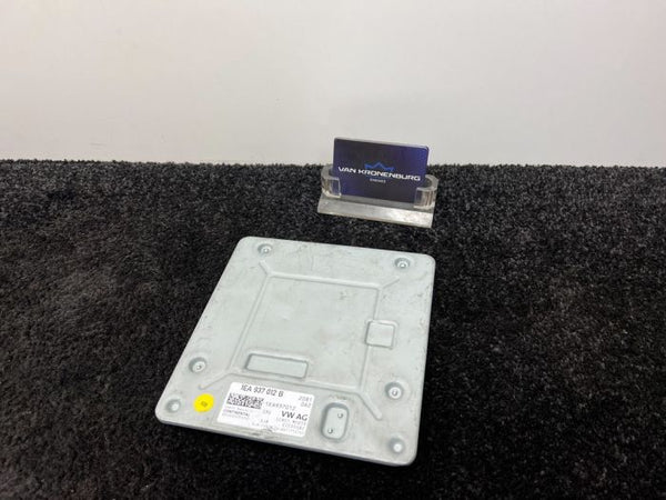 Volkswagen ID.3 (E11) Gateway Module