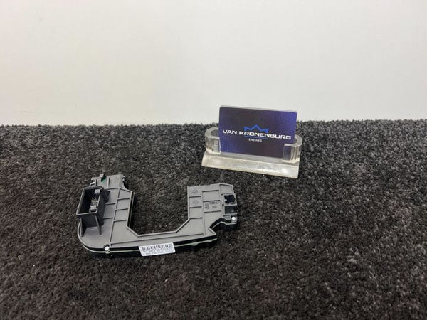 Audi A4 RS4 (B7) Module Stuurkolomschakelaar