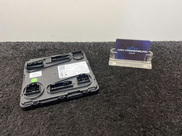 Audi E-tron Comfort Module 8W1907064H