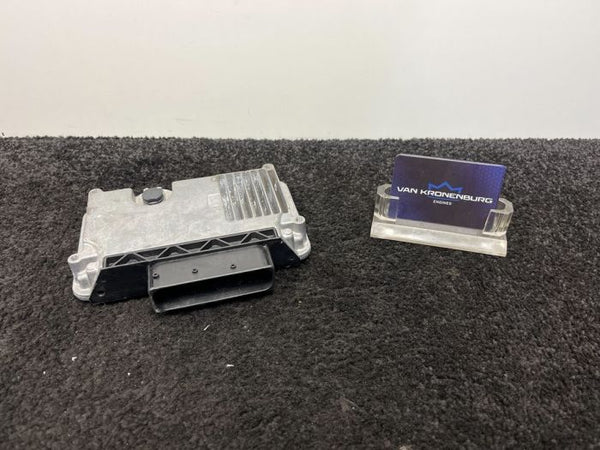 Audi A8 (D5) Actieve Stuurbekrachtigings Module