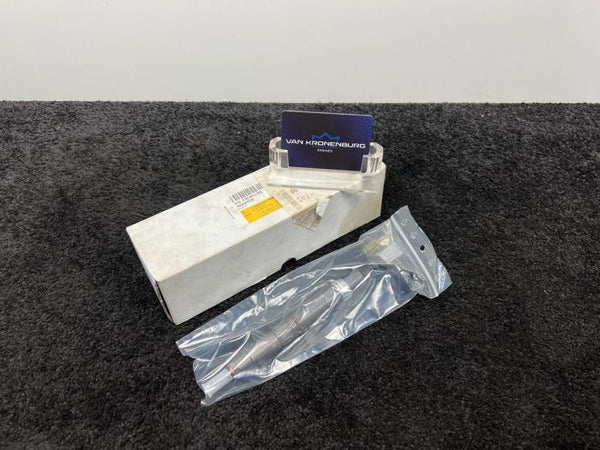 Volkswagen Transporter T5 2.0 TDI CAA Verstuiver OEM NIEUW! 03L130855BX