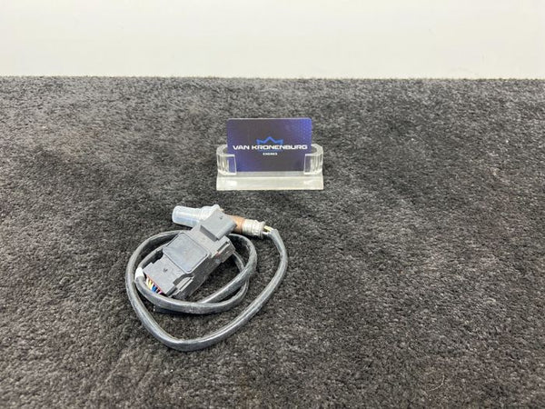 Volkswagen Golf (VIII) 2.0 TDI NOX Sensor 05N907807B OEM!