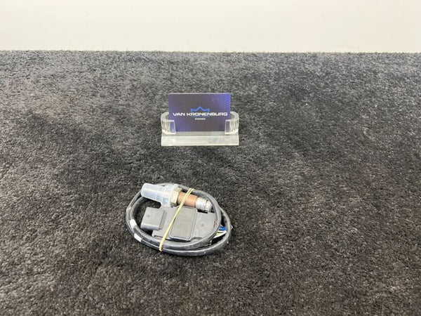 Volkswagen Golf (VIII) 2.0 TDI NOX Sensor 05N907807A OEM!