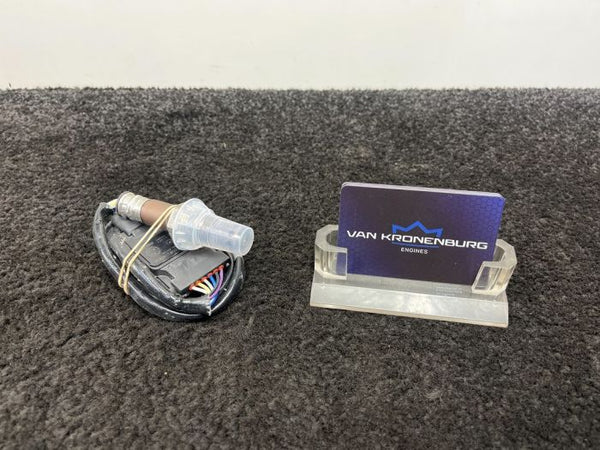 Volkswagen Tiguan (AD1) 2.0 TDI Nox Sensor