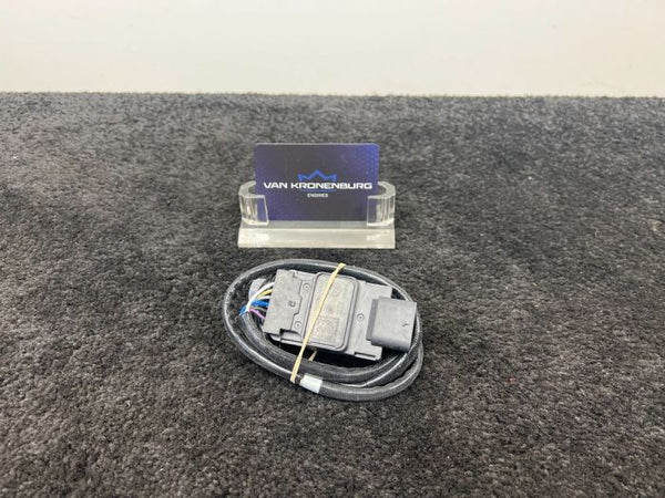 Volkswagen Golf (VIII) 2.0 TDI Nox Sensor 05N907807C OEM