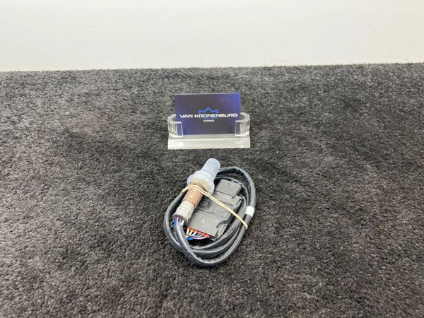 Volkswagen Touran III 2.0 TDI Nox-Sensor Neu 05N907807D