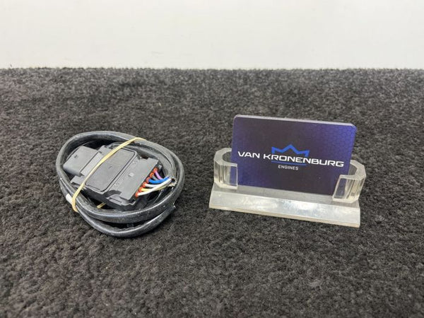 Volkswagen T-Roc 2.0 TDI Nox-Sensor Neu 05L907807BA