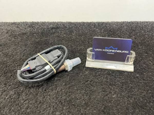 Volkswagen Touran III (5t1) 2.0 TDI NOX Sensor 05N907807E