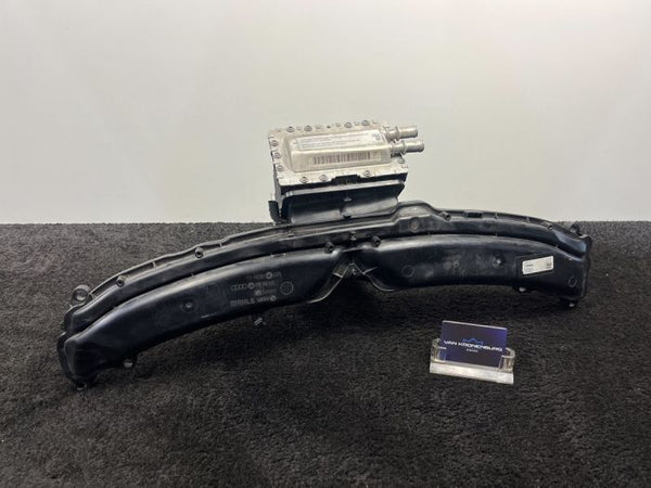 Audi S6 S7 RS6 RS7 (C7) 4.0 TFSI Intercooler