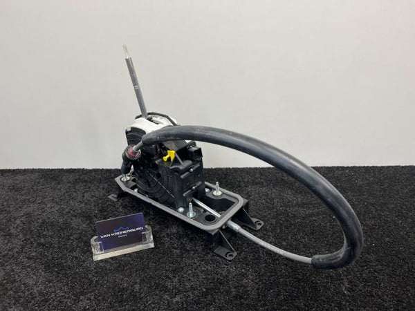 Audi TTRS (FV9) 2.5 TFSI DAZA Schakelmechaniek 53KM!