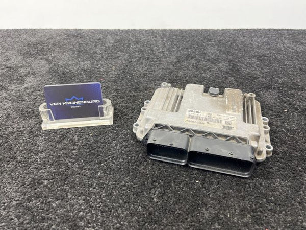 LDV Maxus 2.5CRD Motorregelapparaat ECU 43002034F