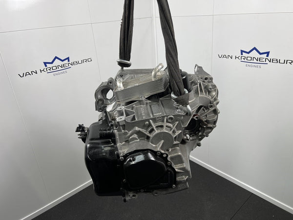 Volkswagen Golf GTI (VII) 2.0 TFSI SYZ Versnellingsbak TOP!