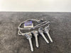 Maserati Quattroporte 4.2L V8 Bobine Set 1220703017