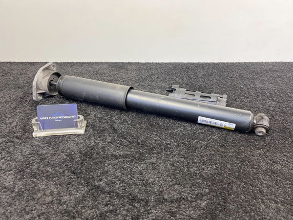 Mercedes Benz C63 AMG (W205) Schockdemper Links Achter