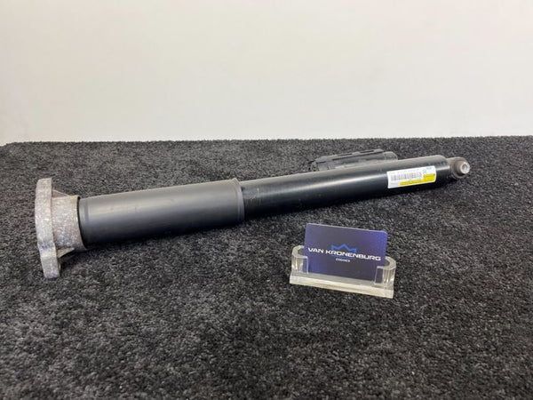 Mercedes Benz C63 AMG (W205) Schockdemper Rechts Achter