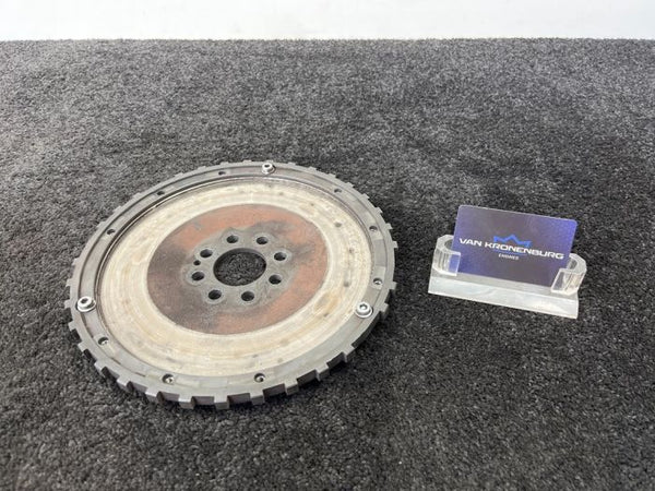 Lamborghini Gallardo LP500 5.0 V10 Schwungrad