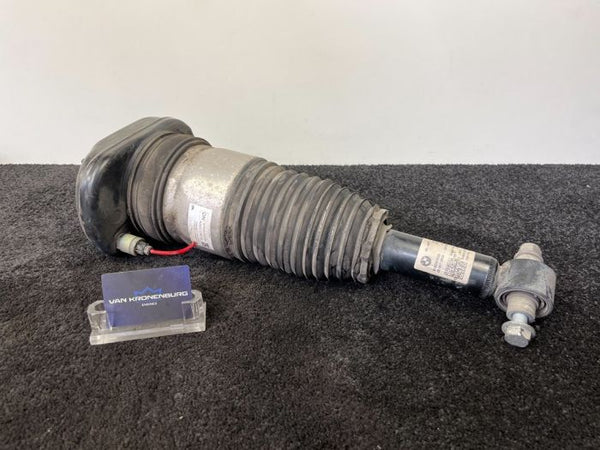 BMW 6-Serie GT (G32) Schokdemper Links Achter