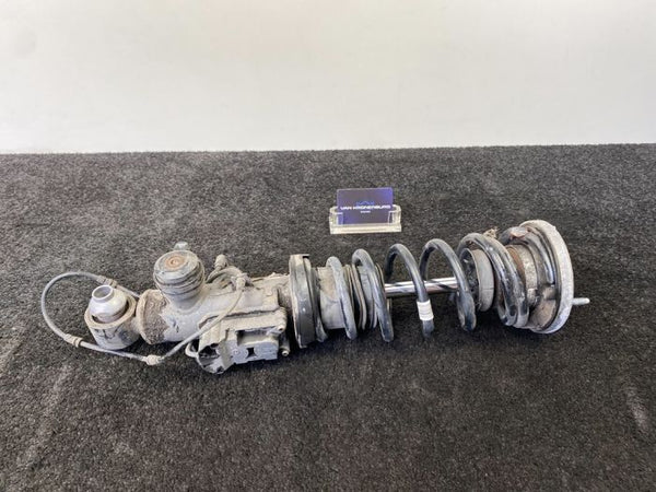 BMW 6-Serie Coupe (F13) Schokdemper Rechts Achter