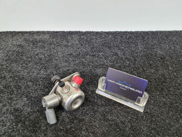 Mercedes Benz A45 AMG (W176) Hogedruk Brandstofpomp