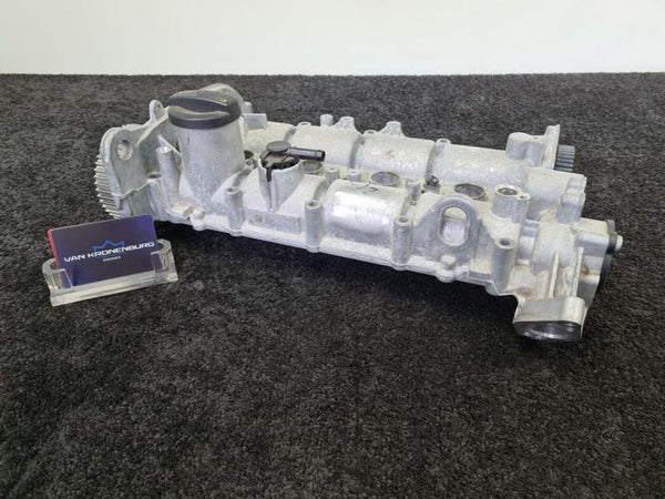 Volkswagen Golf (V!) 1.2 TSI CJZ Nokkenasmodule