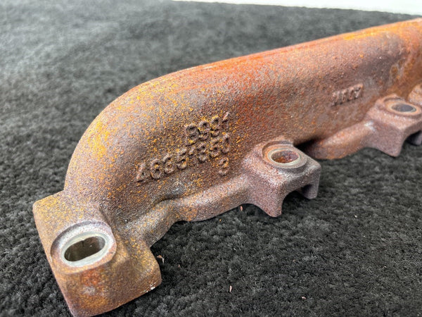 Fiat Ducato 2.2 Diesel Multijet Turbo