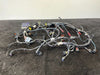 Fiat Ducato 2.2 Diesel Multijet Wiring Harness