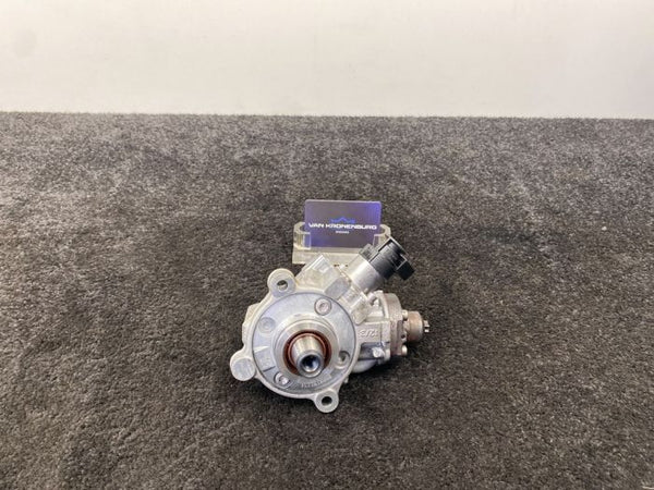 Mercedes Benz C E Klasse (W213) 2.0 CDi 654.920 Dieselpomp