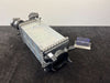 Mercedes Benz ML63 AMG (W166) M157 Intercooler