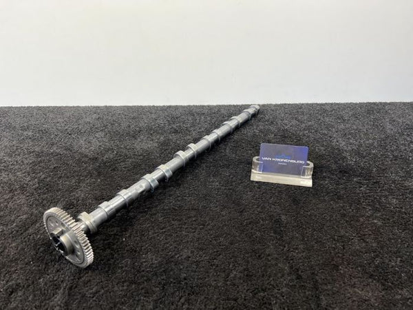 BMW X5 X6 3.0D M57D30 306D3 Uitlaat Nokkenas 7791580