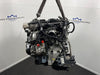 BMW 3-Serie (F10) 320i N20B20B Motor Compleet