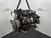 BMW 3-Serie (F10) 320i N20B20B Motor Compleet