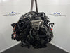 BMW 3-Serie (F10) 320i N20B20B Motor Compleet