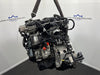 BMW 3-Serie (F10) 320i N20B20B Motor Compleet