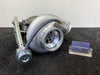Holset HE400WG 3785076 Turbo OEM 0KM!