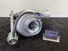 Holset HX40W 4045055 Turbo OEM 0KM!