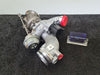 Mercedes Benz C-Klasse 3.0 C-450 AMG (W205) Turbo Linker zijde OEM 1KM! A2760901900