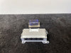 BMW 5-Serie (F11) HSR Control Module 6796393