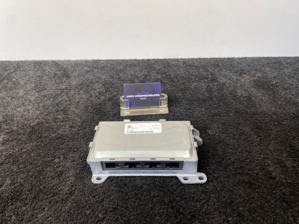 BMW 5-Serie (F11) HSR Control Module 6796393
