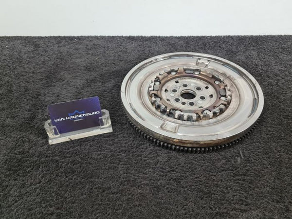 Kia ProCeed 1.6 T GDI Vliegwiel 232002B590