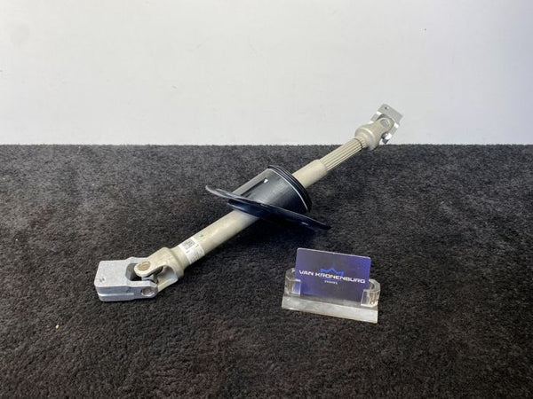 Audi A8 (D5) Stuurstang 4N1419753G